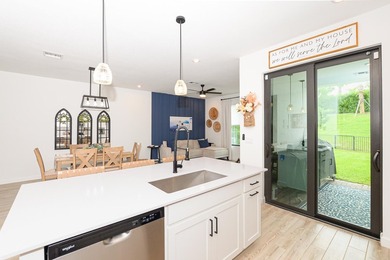 Now available in the heart of Tradition - this 3 bedroom, 2.5 - photo 32