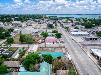 Exceptional downtown investment opportunity with endless - photo 33