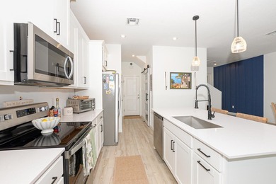 Now available in the heart of Tradition - this 3 bedroom, 2.5 - photo 33