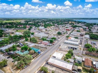 Exceptional downtown investment opportunity with endless - photo 34