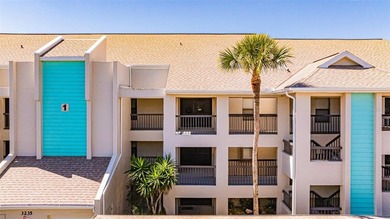 Experience effortless waterfront living in this beautifully - photo 34