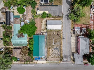 Exceptional downtown investment opportunity with endless - photo 35