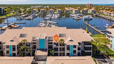 Experience effortless waterfront living in this beautifully - photo 35