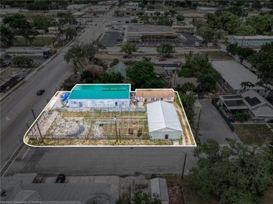 Exceptional downtown investment opportunity with endless - photo 36