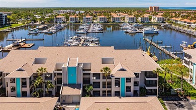 Experience effortless waterfront living in this beautifully - photo 36