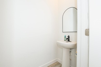 Now available in the heart of Tradition - this 3 bedroom, 2.5 - photo 36