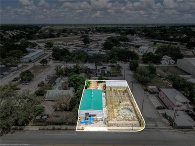 Exceptional downtown investment opportunity with endless - photo 37