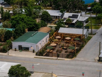 Exceptional downtown investment opportunity with endless - photo 38