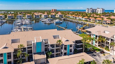 Experience effortless waterfront living in this beautifully - photo 38