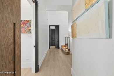 Stunning custom-built modern home, just three years old - photo 38