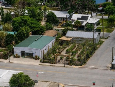 Exceptional downtown investment opportunity with endless - photo 39