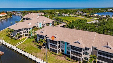 Experience effortless waterfront living in this beautifully - photo 39