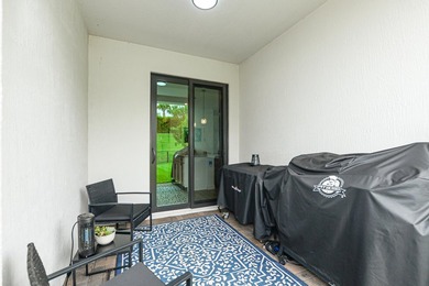Now available in the heart of Tradition - this 3 bedroom, 2.5 - photo 39