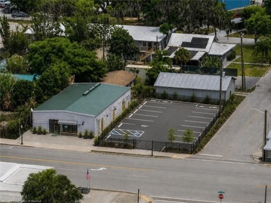 Exceptional downtown investment opportunity with endless - photo 40
