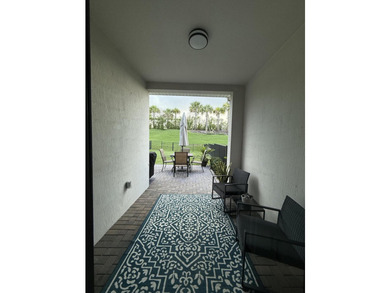 Now available in the heart of Tradition - this 3 bedroom, 2.5 - photo 40