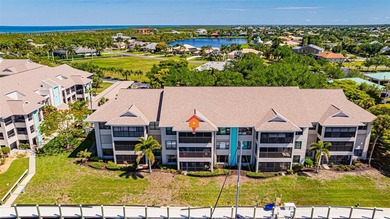 Experience effortless waterfront living in this beautifully - photo 41