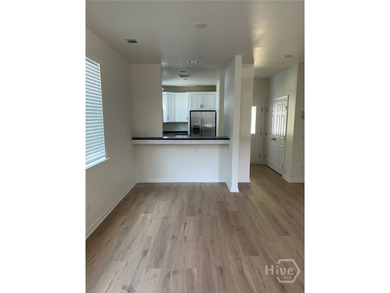 WELCOME TO LIBERTY CITY!!NEW CONSTRUCTION 2 STORY HOME LOCATED - photo 2
