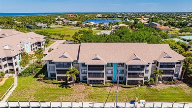 Experience effortless waterfront living in this beautifully - photo 42