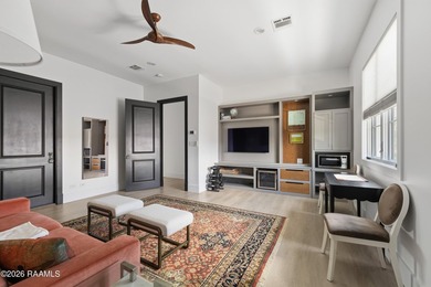 Stunning custom-built modern home, just three years old - photo 42