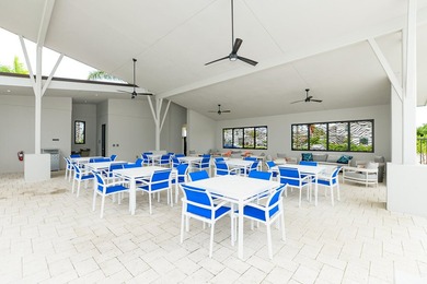 Now available in the heart of Tradition - this 3 bedroom, 2.5 - photo 42