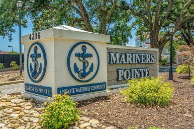 Stunning 3-bedroom, 2.5-bathroom home in Mariners Point is - photo 43