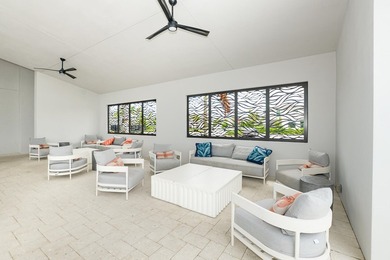 Now available in the heart of Tradition - this 3 bedroom, 2.5 - photo 43