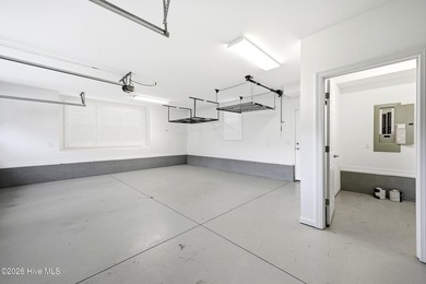 Welcome to your dream home in the prestigious Shelmore - photo 44