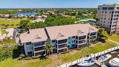 Experience effortless waterfront living in this beautifully - photo 44