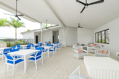 Now available in the heart of Tradition - this 3 bedroom, 2.5 - photo 44