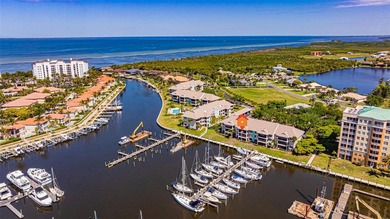 Experience effortless waterfront living in this beautifully - photo 45