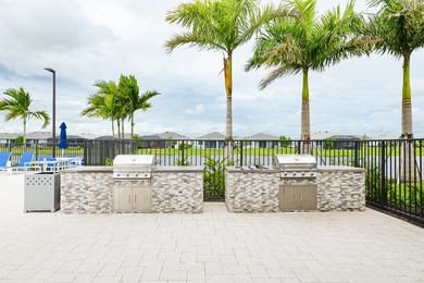 Now available in the heart of Tradition - this 3 bedroom, 2.5 - photo 45