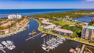 Experience effortless waterfront living in this beautifully - photo 46
