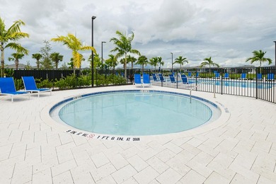 Now available in the heart of Tradition - this 3 bedroom, 2.5 - photo 46