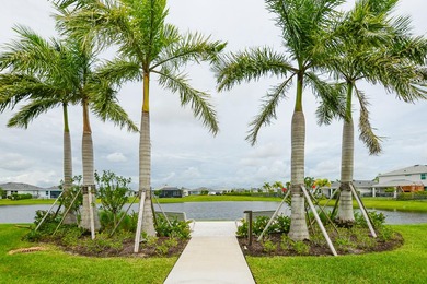 Now available in the heart of Tradition - this 3 bedroom, 2.5 - photo 47