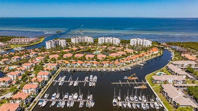 Experience effortless waterfront living in this beautifully - photo 48