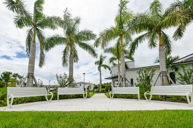 Now available in the heart of Tradition - this 3 bedroom, 2.5 - photo 48