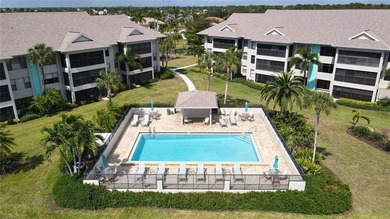 Experience effortless waterfront living in this beautifully - photo 49
