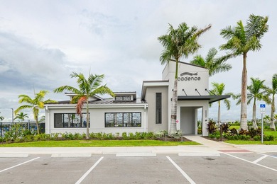 Now available in the heart of Tradition - this 3 bedroom, 2.5 - photo 49