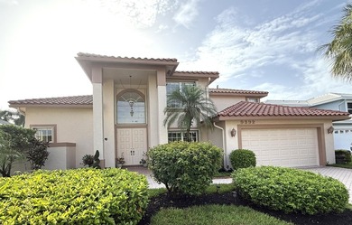 Delightful well-maintained, low HOA, Mediterranean-inspired - photo 1