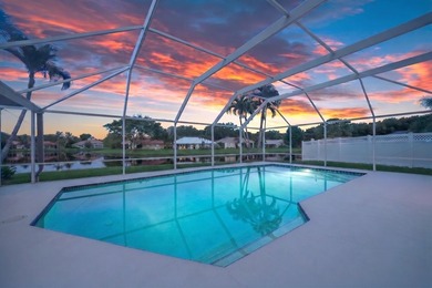 LAKEFRONT - 4 BD, 2.5BA w/Impact Glass, fresh paint, AC's ('21) - photo 1