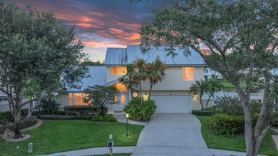 LAKEFRONT - 4 BD, 2.5BA w/Impact Glass, fresh paint, AC's ('21) - photo 5