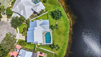 LAKEFRONT - 4 BD, 2.5BA w/Impact Glass, fresh paint, AC's ('21) - photo 7