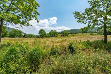 Lake Acreage Off Market in Butler, Tennessee