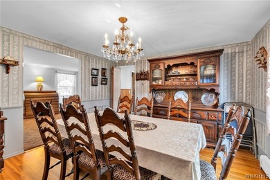 VR Pricing $329,900 to $359,900+ Welcome to 76 Villa Maria Road - photo 11