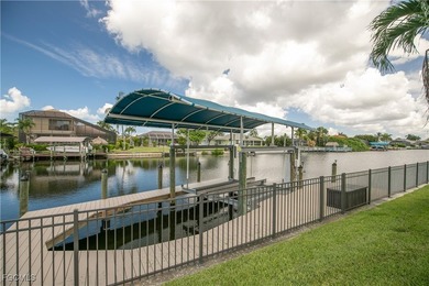 REDUCTION-MOTIVATED SELLER-Send Offers! Imagine ending your day - photo 11