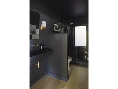654 S Cumberland - photo 11