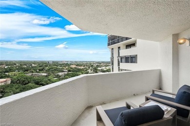 Stunning 16th-floor Gulf views! This beautifully completely - photo 11