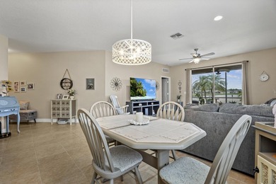 Stunning CBS waterfront home with breathtaking views and endless - photo 11