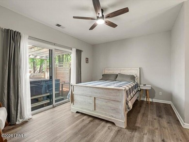 Experience the perfect blend of modern comfort and Lowcountry - photo 12
