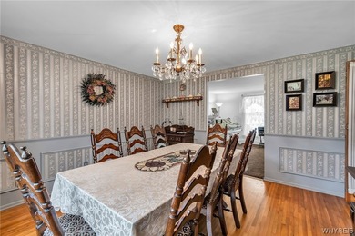 VR Pricing $329,900 to $359,900+ Welcome to 76 Villa Maria Road - photo 12